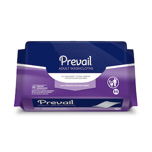 Refill Pack for WW-910